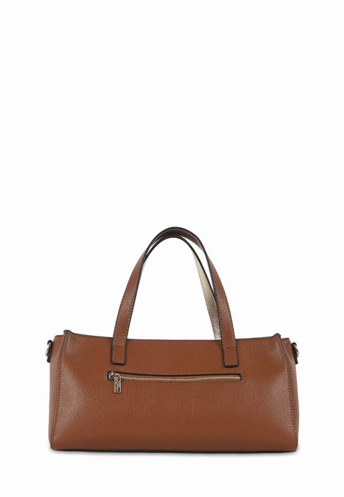 Sac a main Lollipops Sublima S310351 K0DX CAMEL