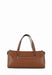 Sac a main Lollipops Sublima S310351 K0DX CAMEL