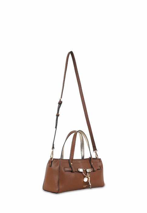 Sac a main Lollipops Sublima S310351 K0DX CAMEL