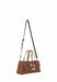 Sac a main Lollipops Sublima S310351 K0DX CAMEL