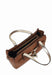 Sac a main Lollipops Sublima S310351 K0DX CAMEL