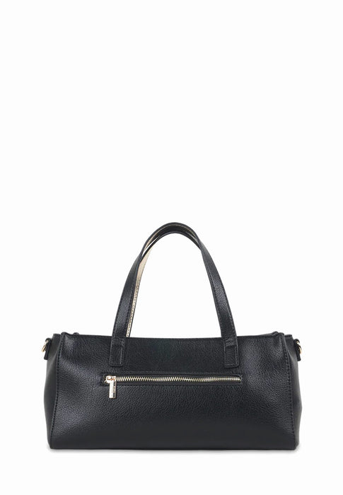 Sac a main Lollipops Sublima S310351 N0DX NOIR