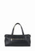 Sac a main Lollipops Sublima S310351 N0DX NOIR