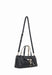 Sac a main Lollipops Sublima S310351 N0DX NOIR