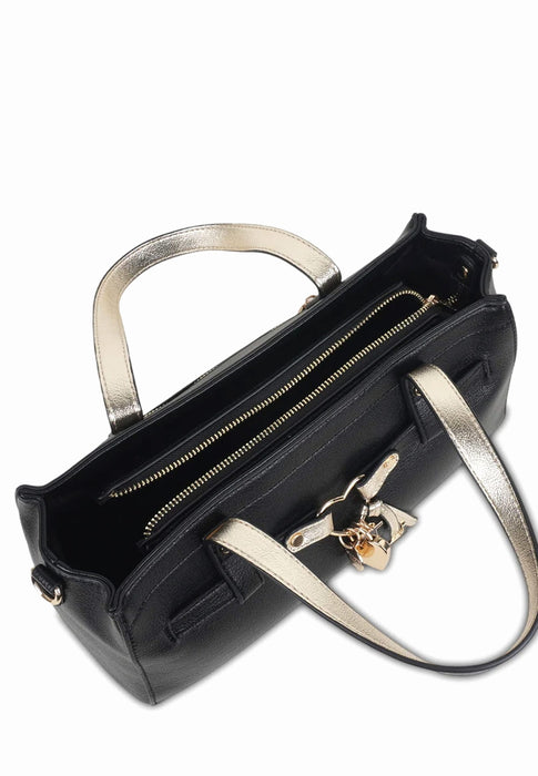 Sac a main Lollipops Sublima S310351 N0DX NOIR