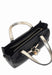 Sac a main Lollipops Sublima S310351 N0DX NOIR