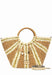 Sac a main Lollipops Sotta S310425 E0DX BEIGE