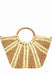 Sac a main Lollipops Sotta S310425 E0DX BEIGE