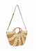 Sac a main Lollipops Sotta S310425 E0DX BEIGE