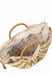 Sac a main Lollipops Sotta S310425 E0DX BEIGE