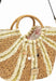 Sac a main Lollipops Sotta S310425 E0DX BEIGE