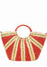 Sac a main Lollipops Sotta S310425 Q0DX CORAIL