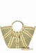 Sac a main Lollipops Sotta S310425 V9DX KAKI