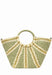 Sac a main Lollipops Sotta S310425 V9DX KAKI