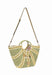 Sac a main Lollipops Sotta S310425 V9DX KAKI