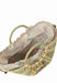 Sac a main Lollipops Sotta S310425 V9DX KAKI