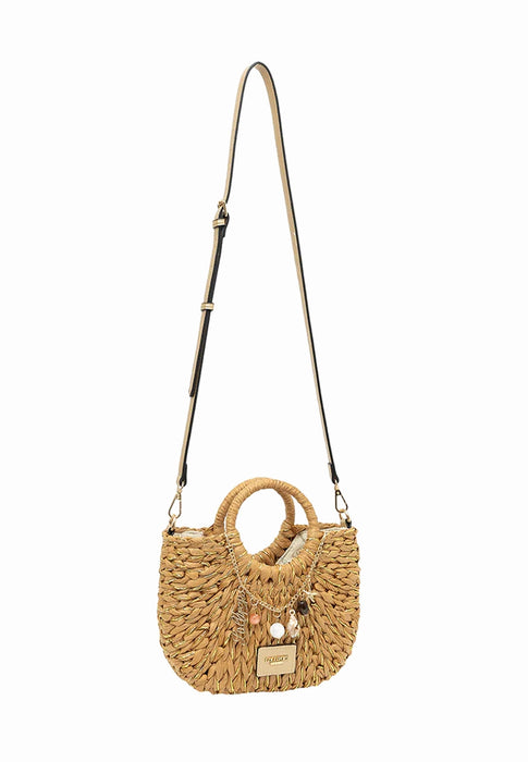 Sac a main Lollipops Sotta S310522 E0DX BEIGE