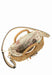 Sac a main Lollipops Sotta S310522 E0DX BEIGE