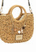 Sac a main Lollipops Sotta S310522 E0DX BEIGE