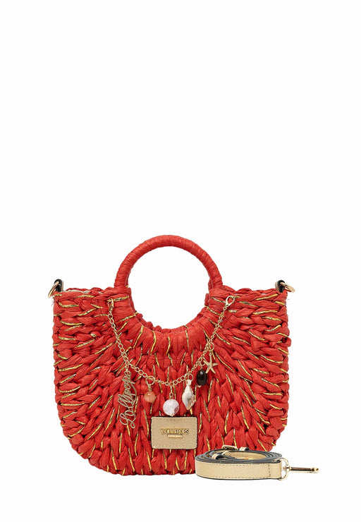 Sac a main Lollipops Sotta S310522 Q0DX CORAIL
