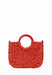 Sac a main Lollipops Sotta S310522 Q0DX CORAIL