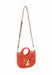 Sac a main Lollipops Sotta S310522 Q0DX CORAIL