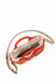 Sac a main Lollipops Sotta S310522 Q0DX CORAIL