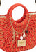 Sac a main Lollipops Sotta S310522 Q0DX CORAIL