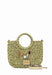Sac a main Lollipops Sotta S310522 V9DX KAKI