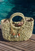 Sac a main Lollipops Sotta S310522 V9DX KAKI