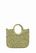 Sac a main Lollipops Sotta S310522 V9DX KAKI