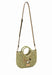 Sac a main Lollipops Sotta S310522 V9DX KAKI