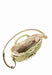 Sac a main Lollipops Sotta S310522 V9DX KAKI