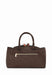 Sac a main Lollipops Tivaline S321150 H0DX MARRON