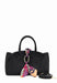 Sac a main Lollipops Tivaline S321150 N0DX NOIR