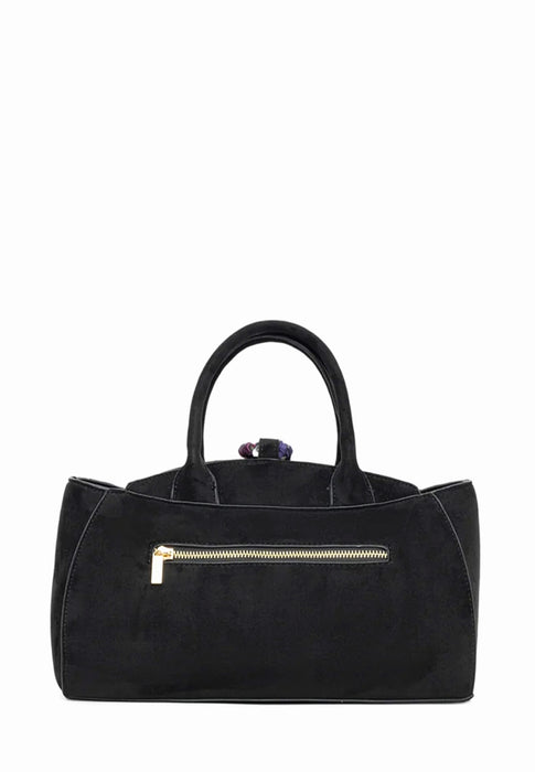 Sac a main Lollipops Tivaline S321150 N0DX NOIR