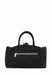 Sac a main Lollipops Tivaline S321150 N0DX NOIR