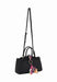 Sac a main Lollipops Tivaline S321150 N0DX NOIR