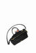 Sac a main Lollipops Tivaline S321150 N0DX NOIR