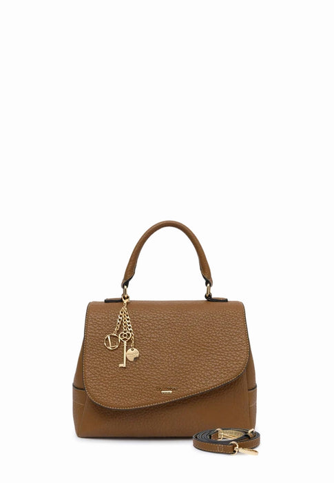 Sac a main Lollipops Todora S321325 K0DX CAMEL
