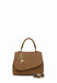 Sac a main Lollipops Todora S321325 K0DX CAMEL