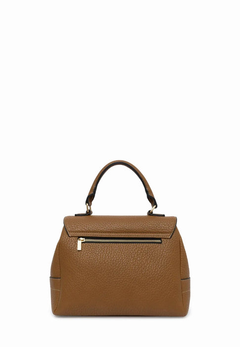 Sac a main Lollipops Todora S321325 K0DX CAMEL