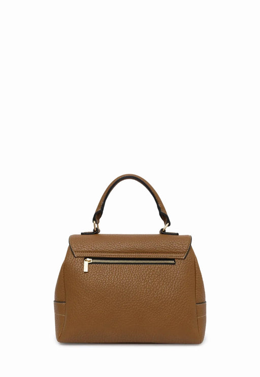 Sac a main Lollipops Todora S321325 K0DX CAMEL
