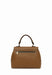 Sac a main Lollipops Todora S321325 K0DX CAMEL