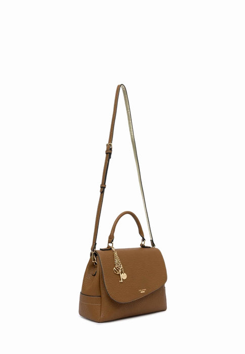 Sac a main Lollipops Todora S321325 K0DX CAMEL