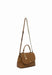Sac a main Lollipops Todora S321325 K0DX CAMEL