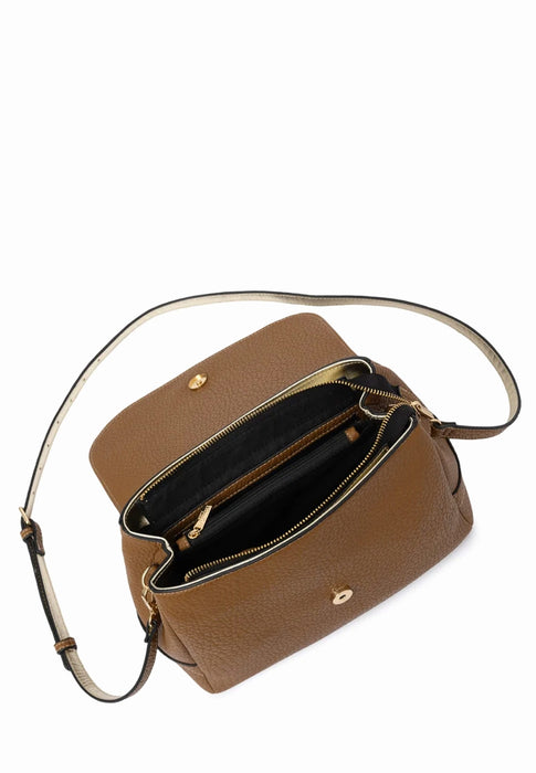 Sac a main Lollipops Todora S321325 K0DX CAMEL