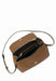 Sac a main Lollipops Todora S321325 K0DX CAMEL