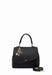 Sac a main Lollipops Todora S321325 N0DX NOIR