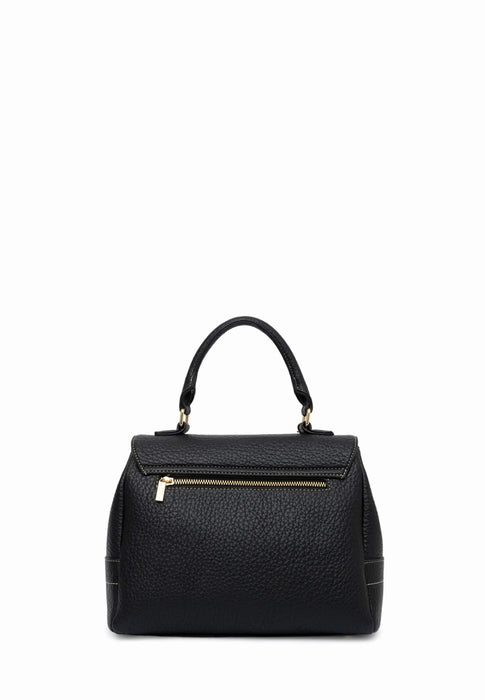 Sac a main Lollipops Todora S321325 N0DX NOIR